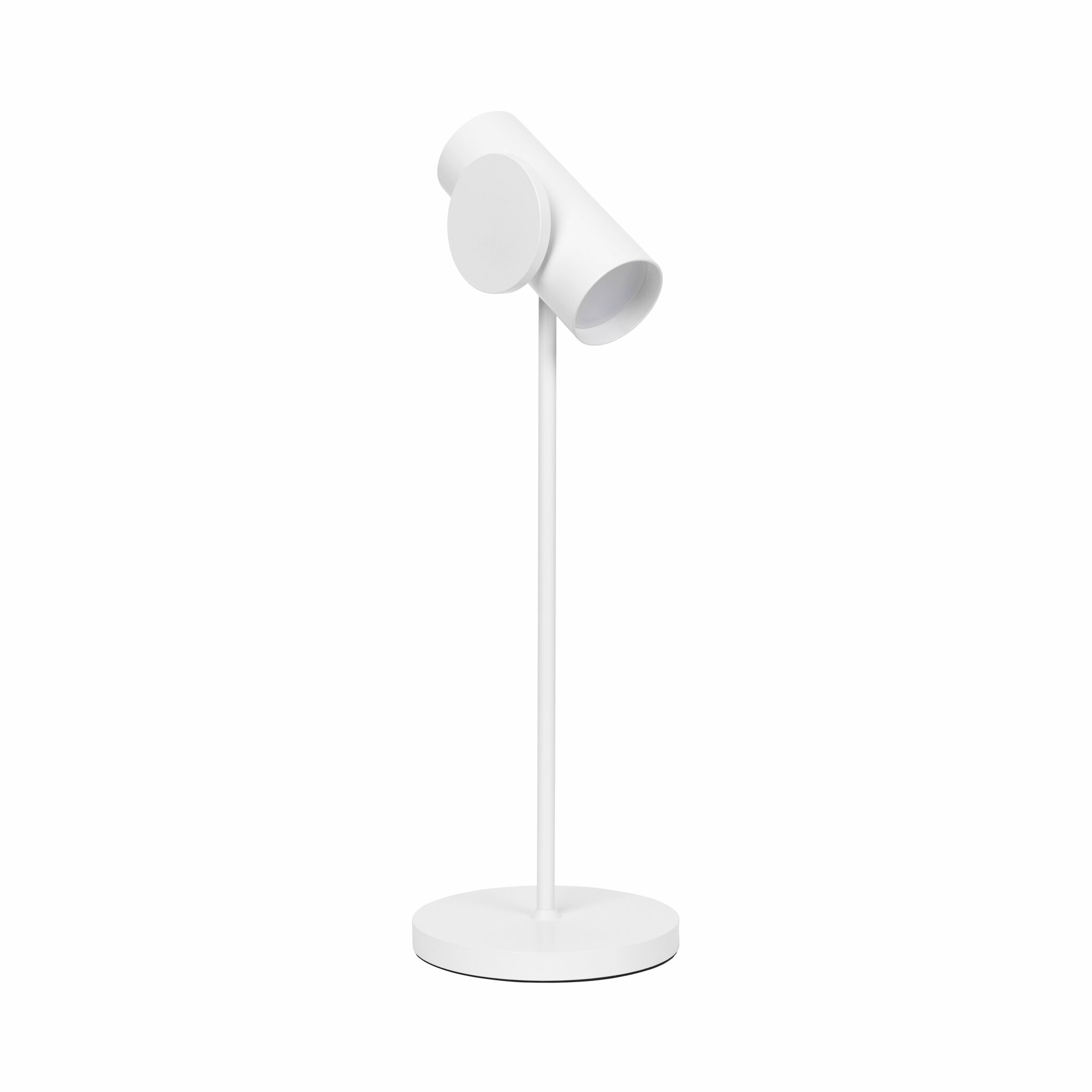 STAGE Bordslampa H 44 cm, Ø 15 cm