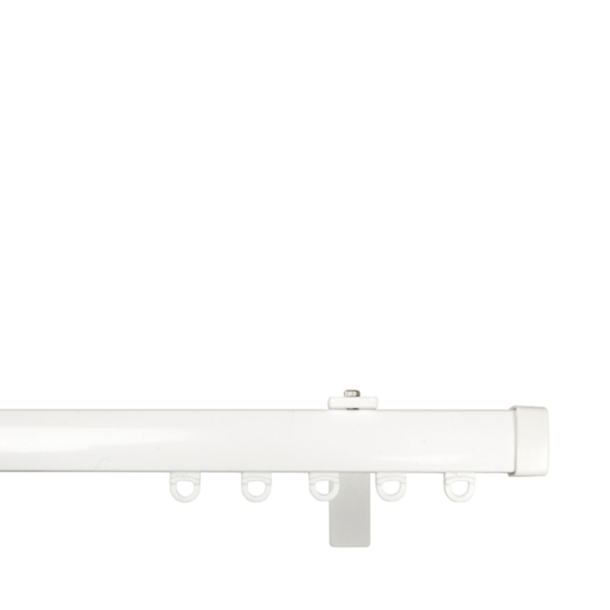 Flexi-skena Set, 160 cm