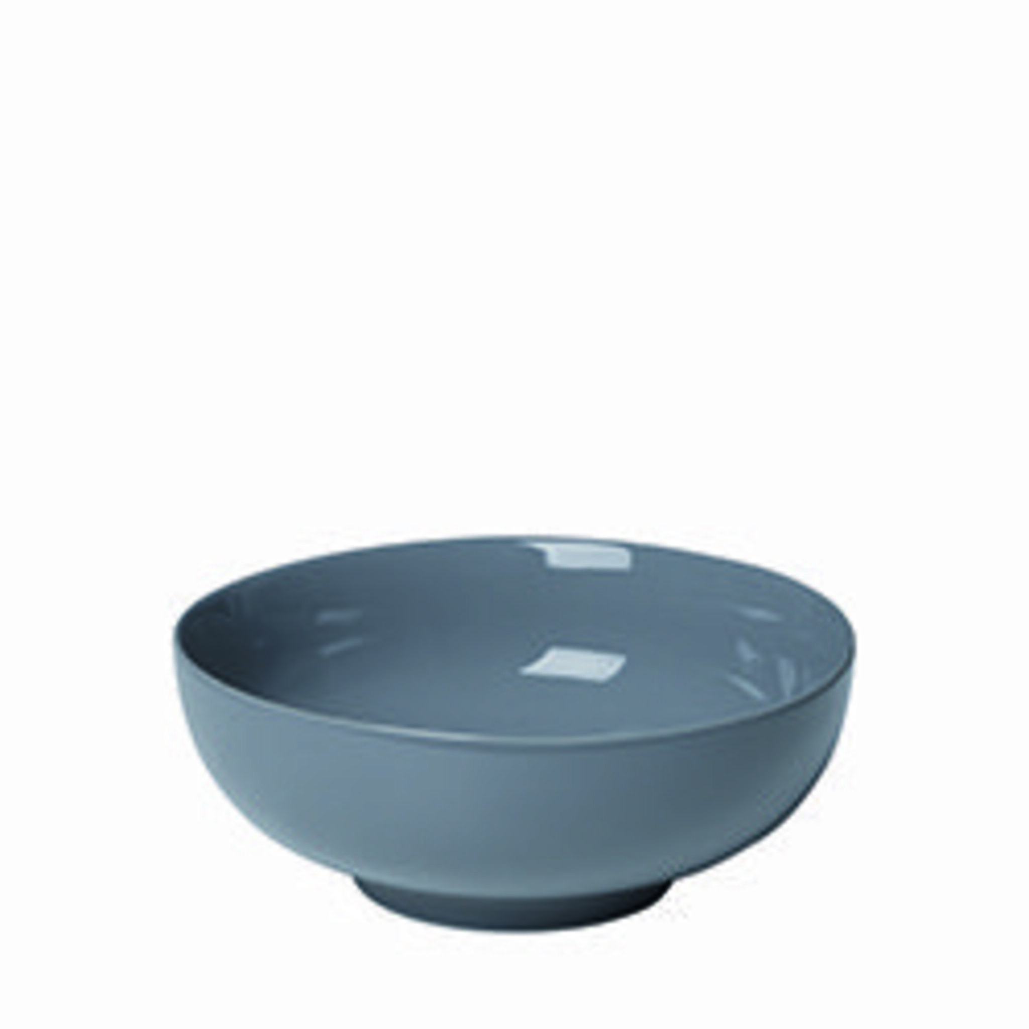 Ro Skål Ø21cm