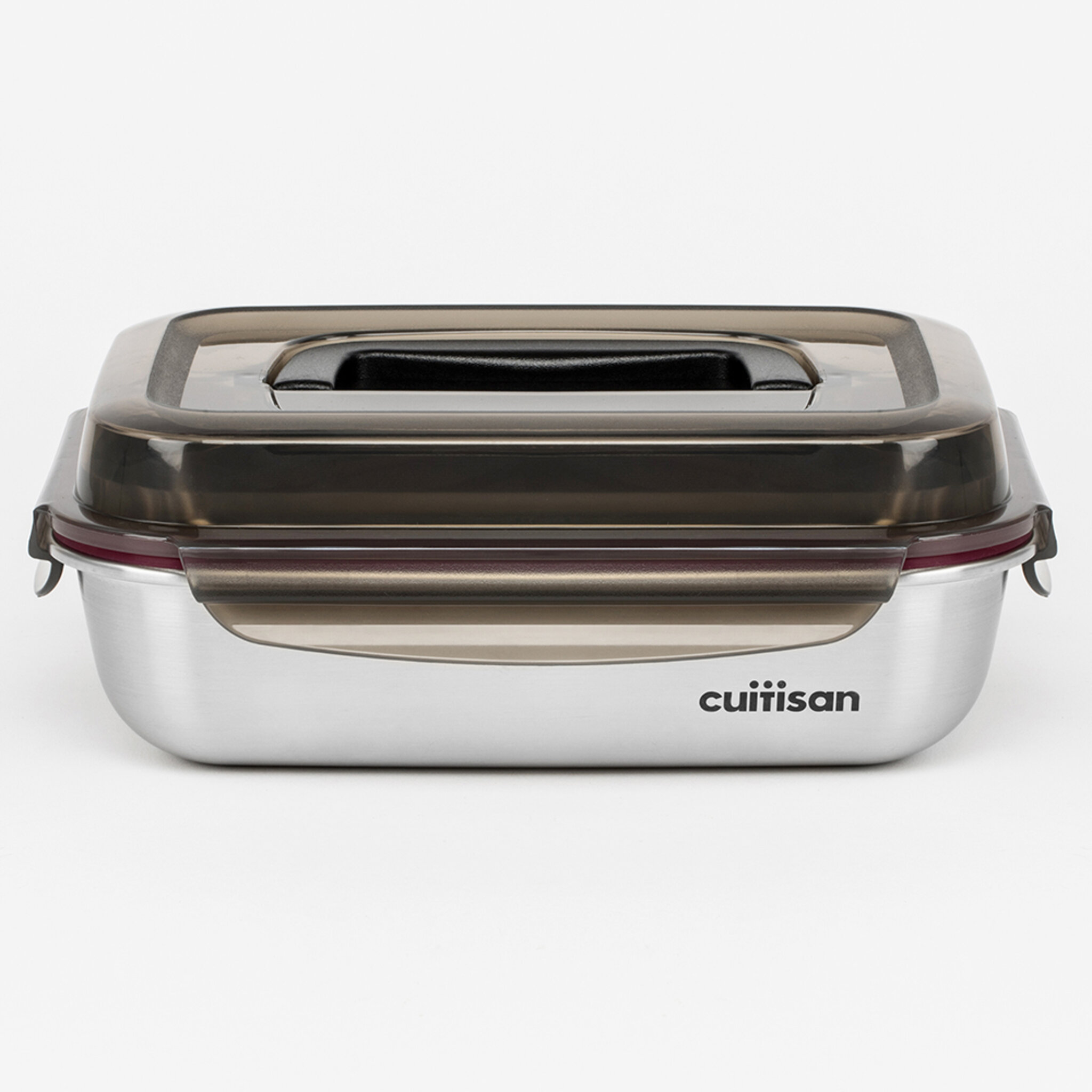 Cuitisan Flora 1900ml