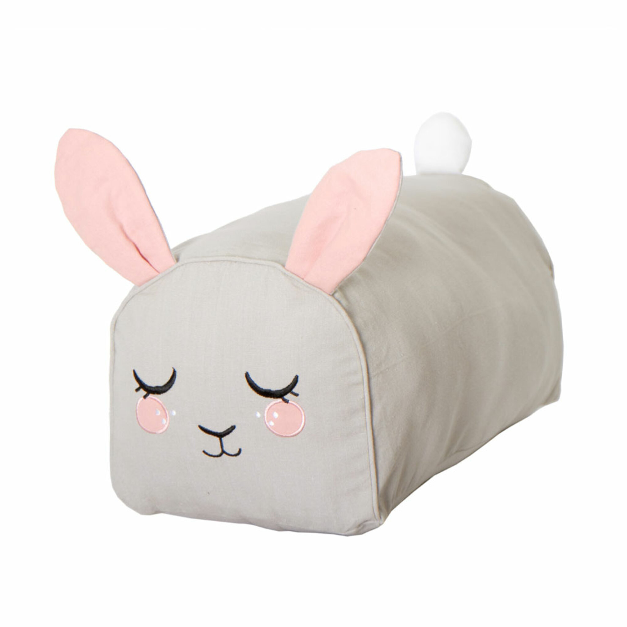 Sittpuff 50 cm - BUNNY