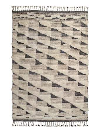 Marrakesh Matta