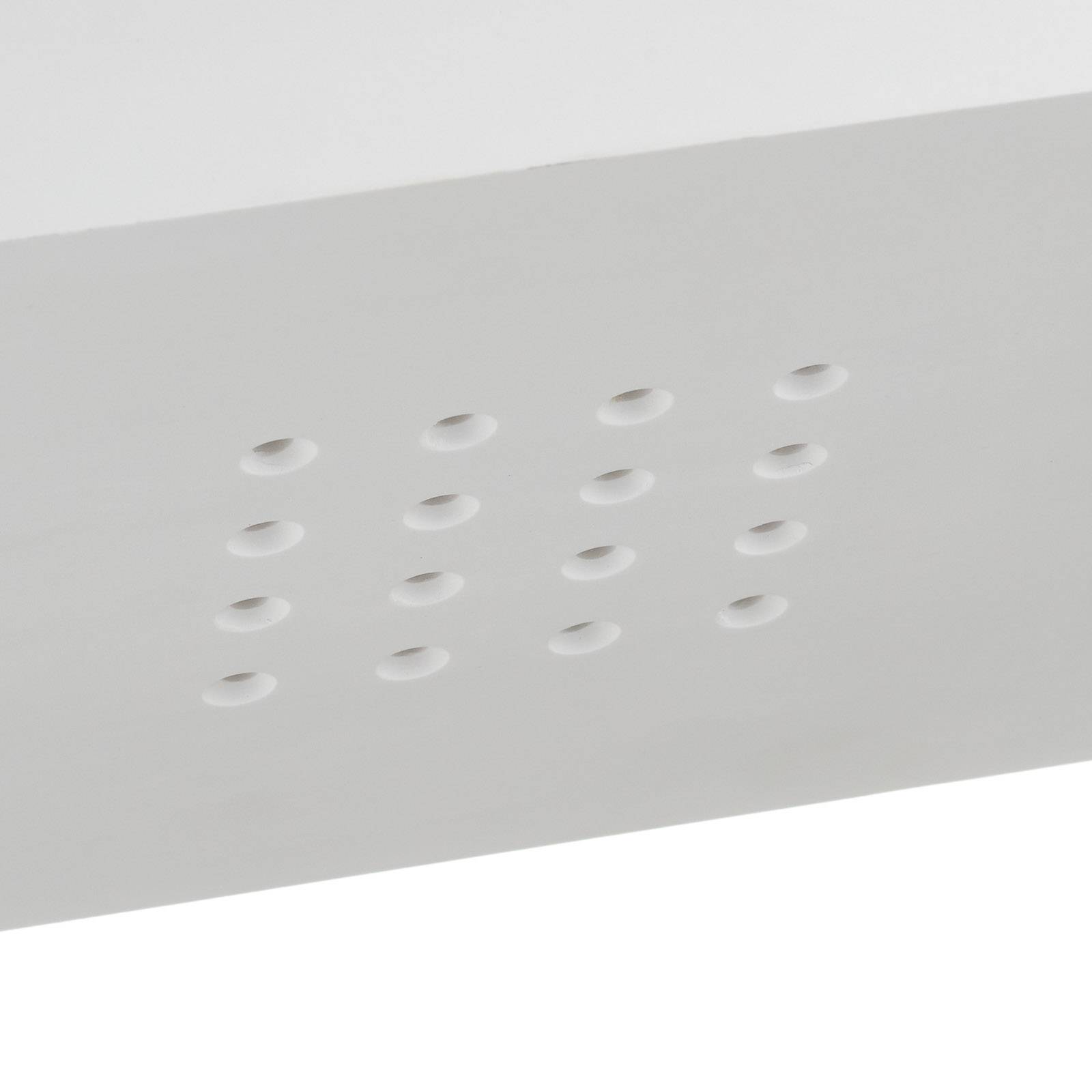 LED-taklampa 8916E 2 700 K