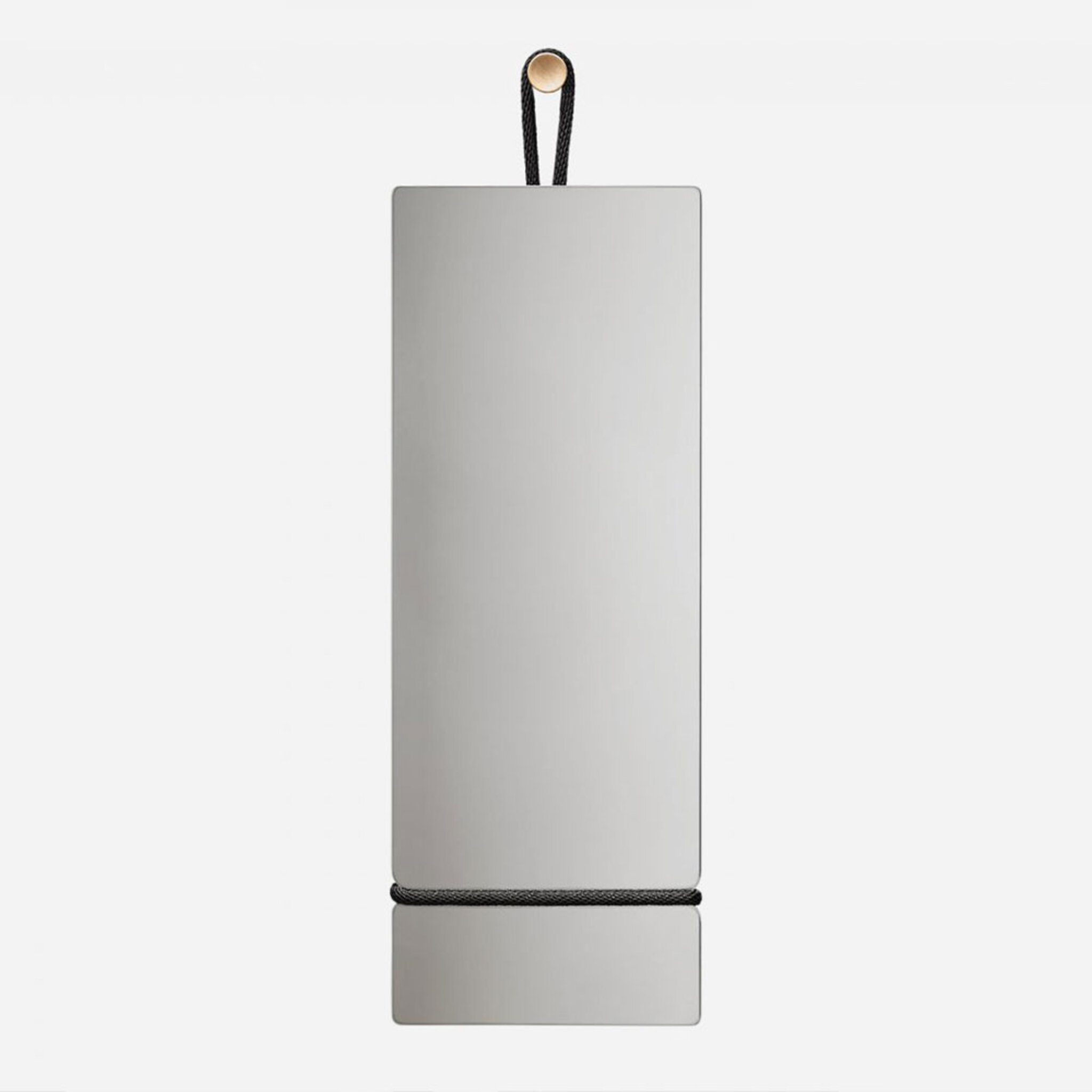 Spegel Lasso Tall