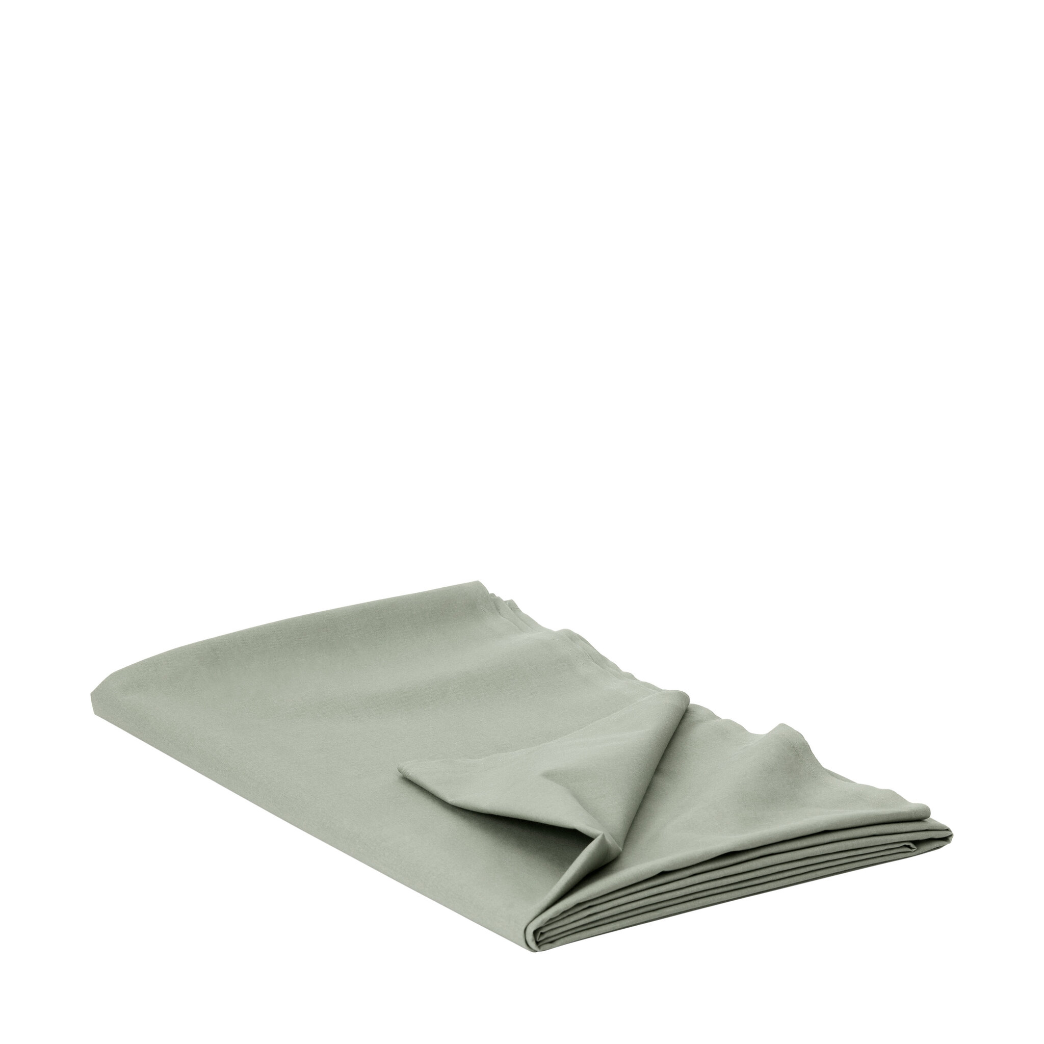 Lakan Smart, 180x240 cm