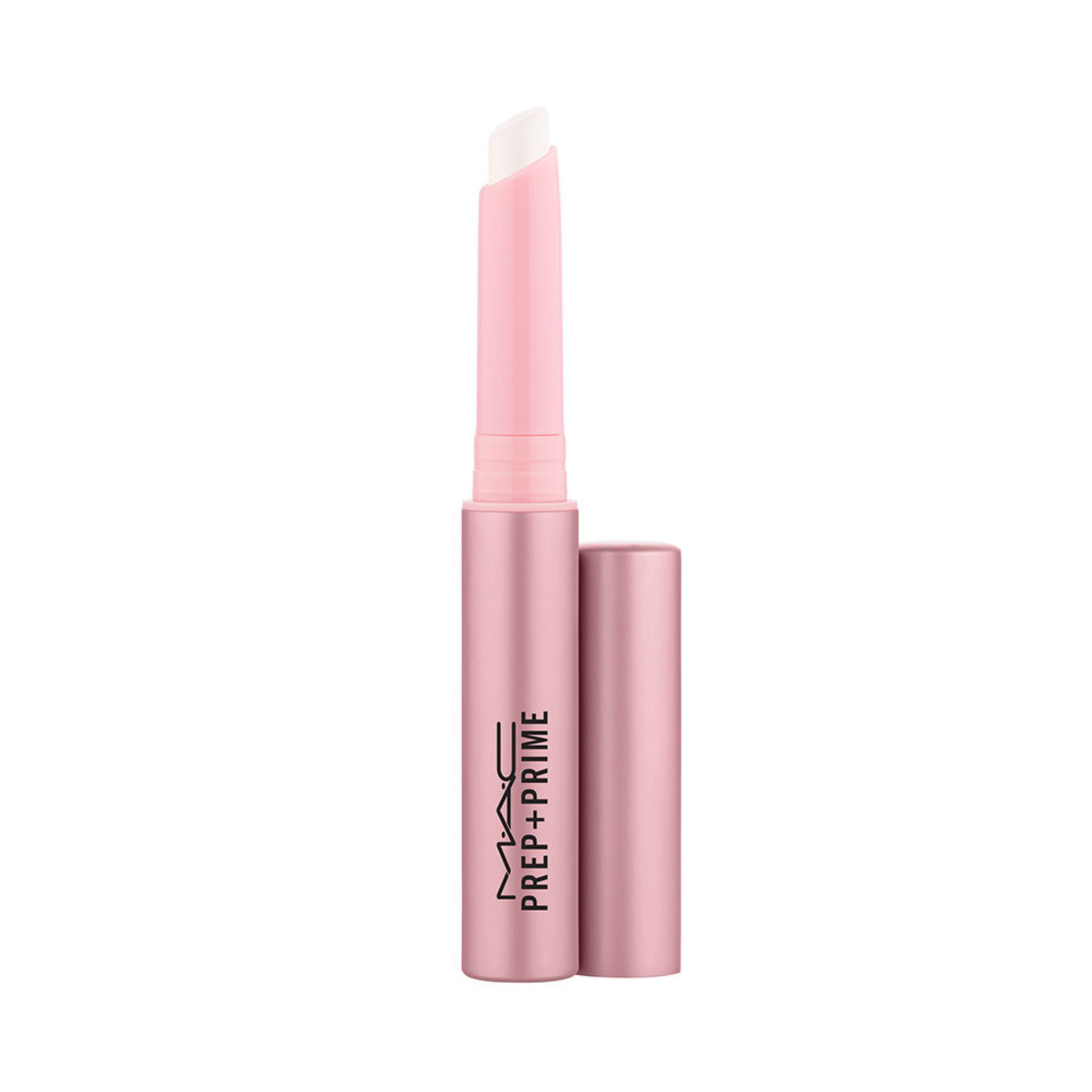 PREP + PRIME Lipcare