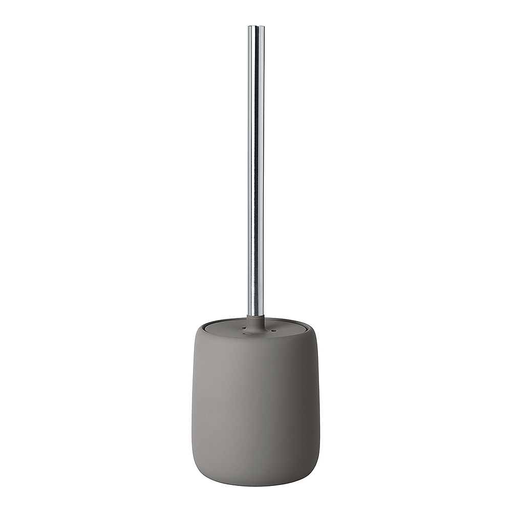 Blomus - Sono Toalettborste Satellite