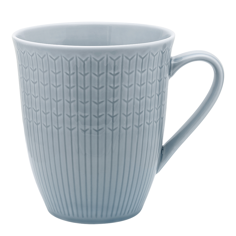 Rörstrand - Swedish Grace Mugg 50 cl Is