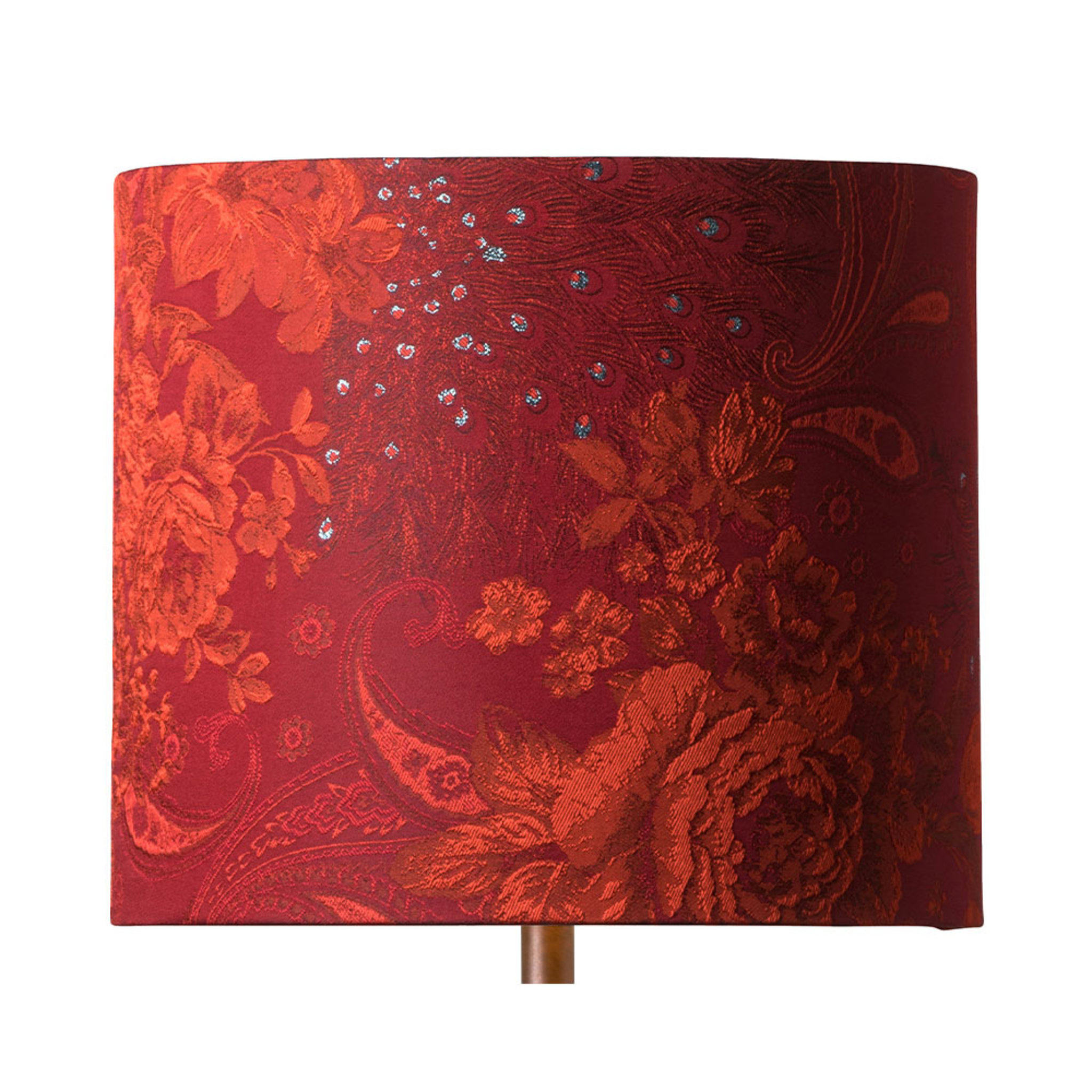 Lampskärm, Scarlett 29, 25
