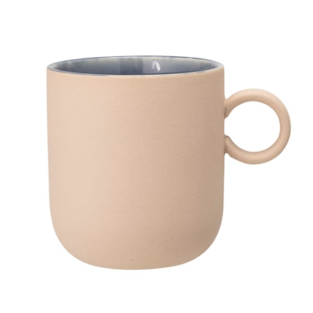 Mugg Anne 30cl