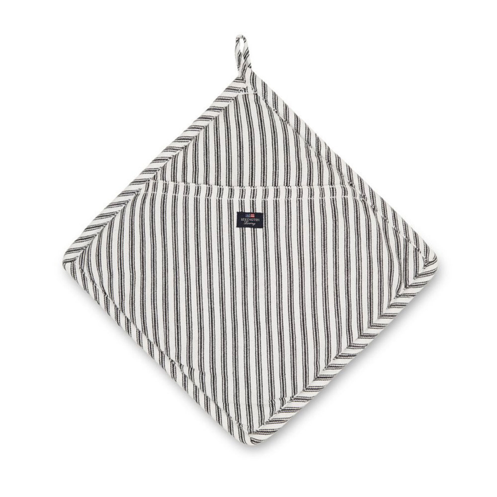 Grytlapp – Herringbone