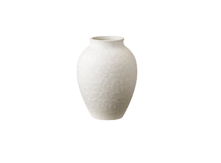 Vas Vit 12,5 cm