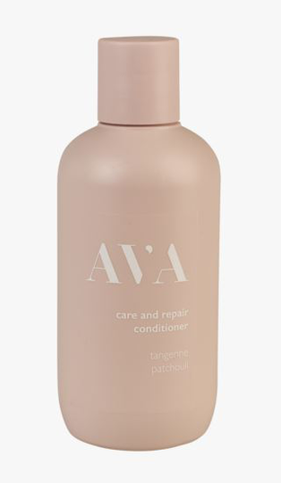 Ava Care & Repair balsam rosa