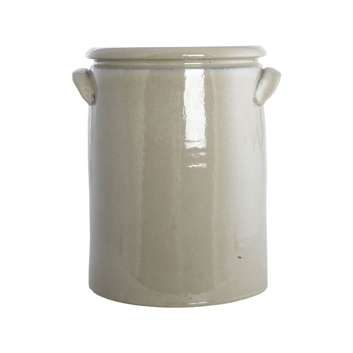 Planteringslåda, Pottery XL, Sand House Doctor