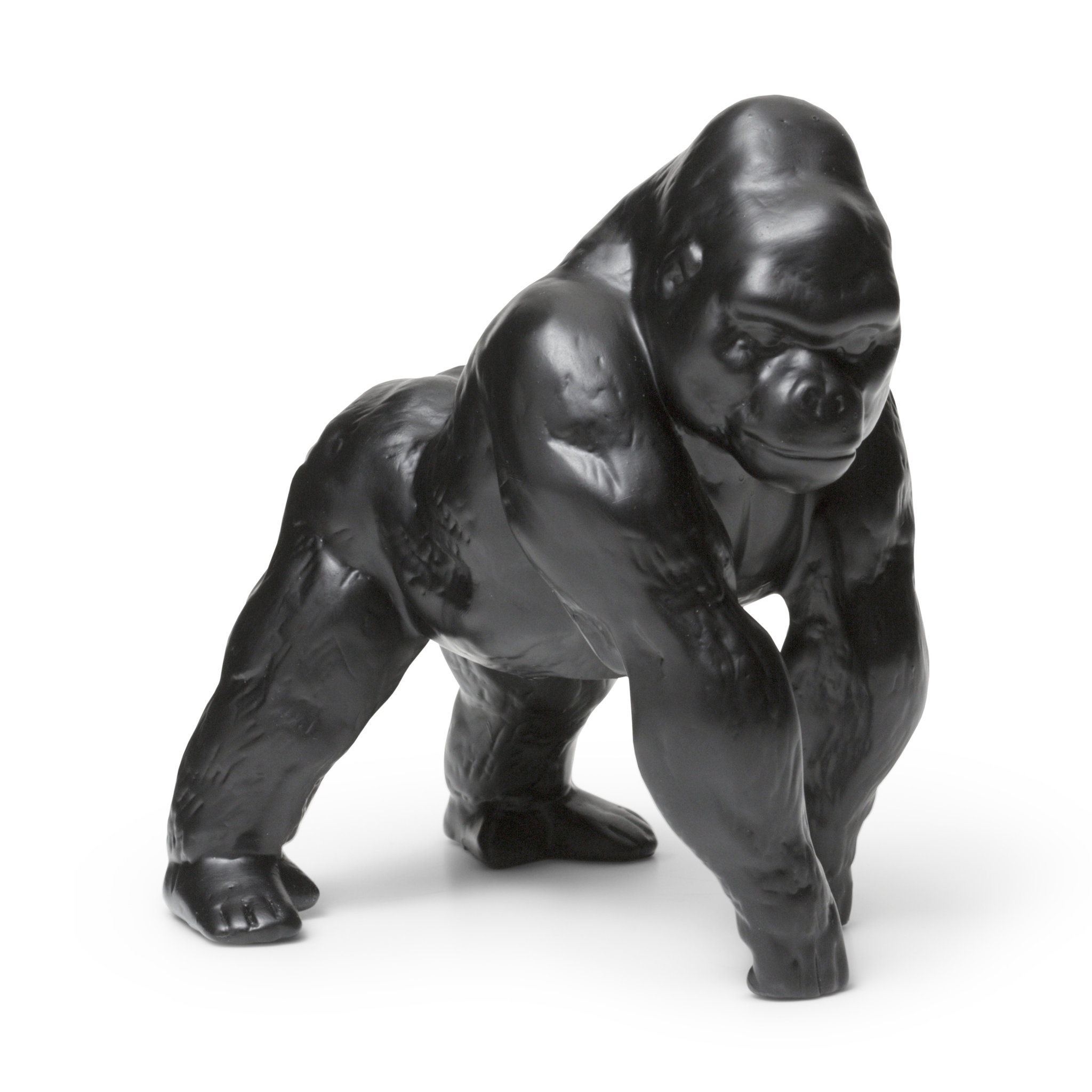 Gorilla, 12 cm