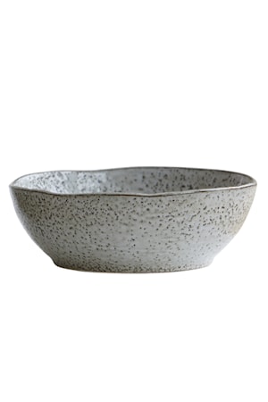 Skål Rustic Ø 21,5 cm