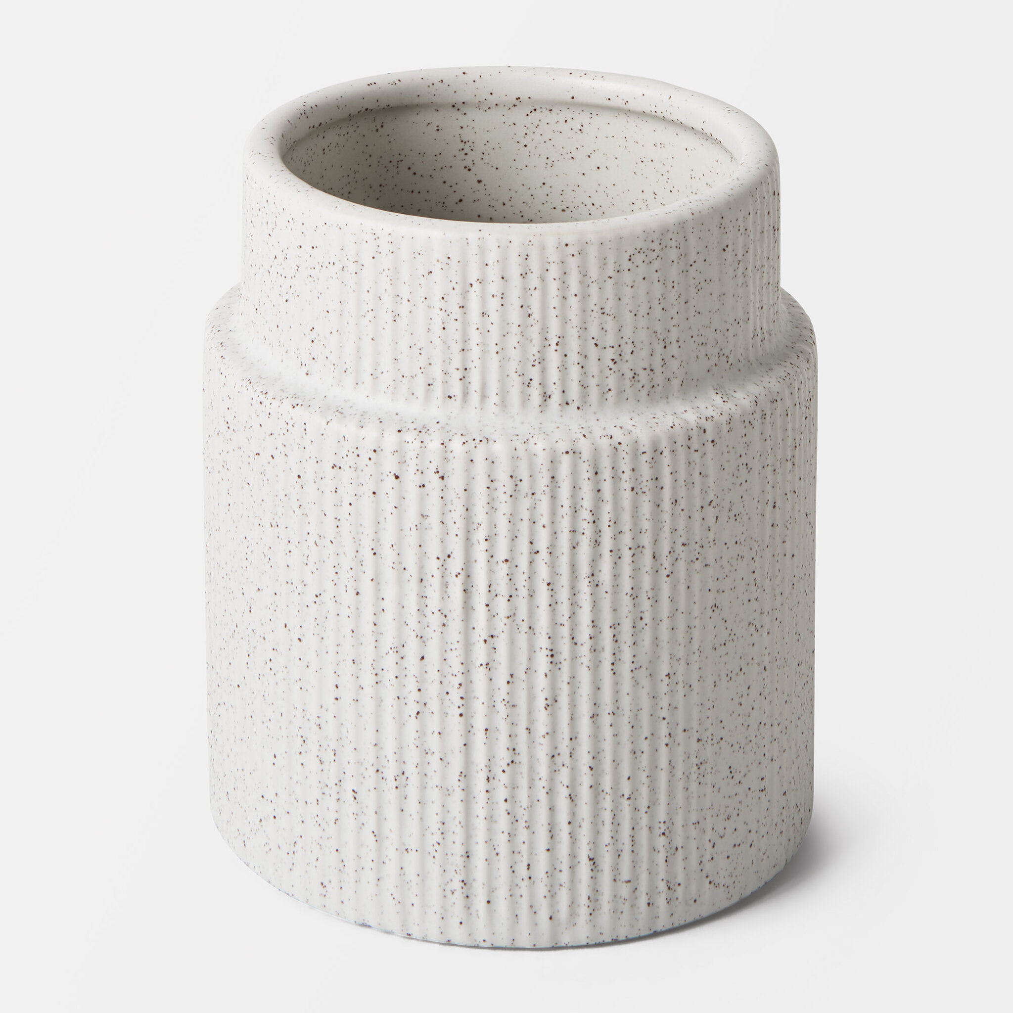 Badrumsmugg, VISBY