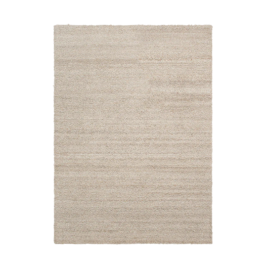 Ullmatta Shade Loop Rug - S Ferm Living