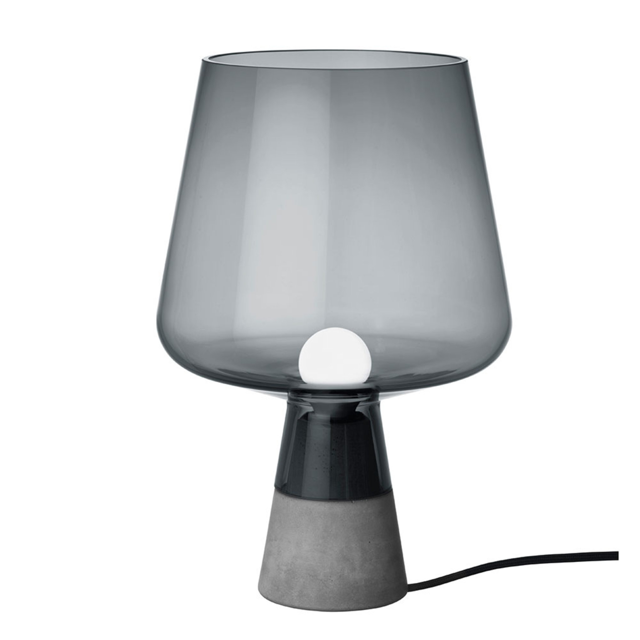 Lampa Leimu, 30x20 cm