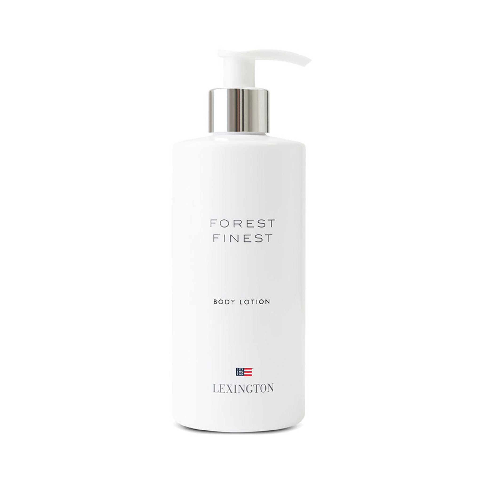 Body Lotion, Forest Finest, 300 ML