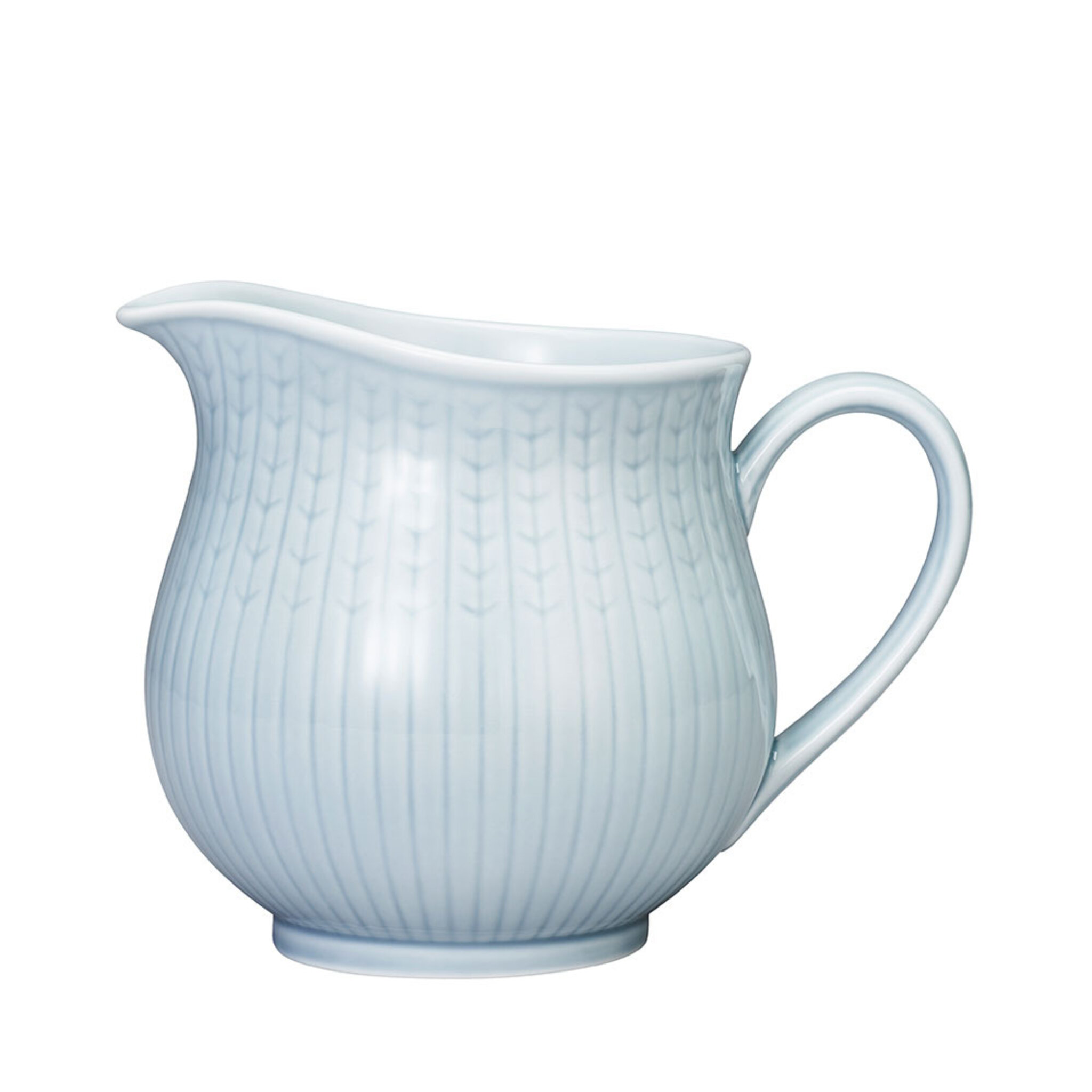 Kanna Swedish Grace, 48 CL