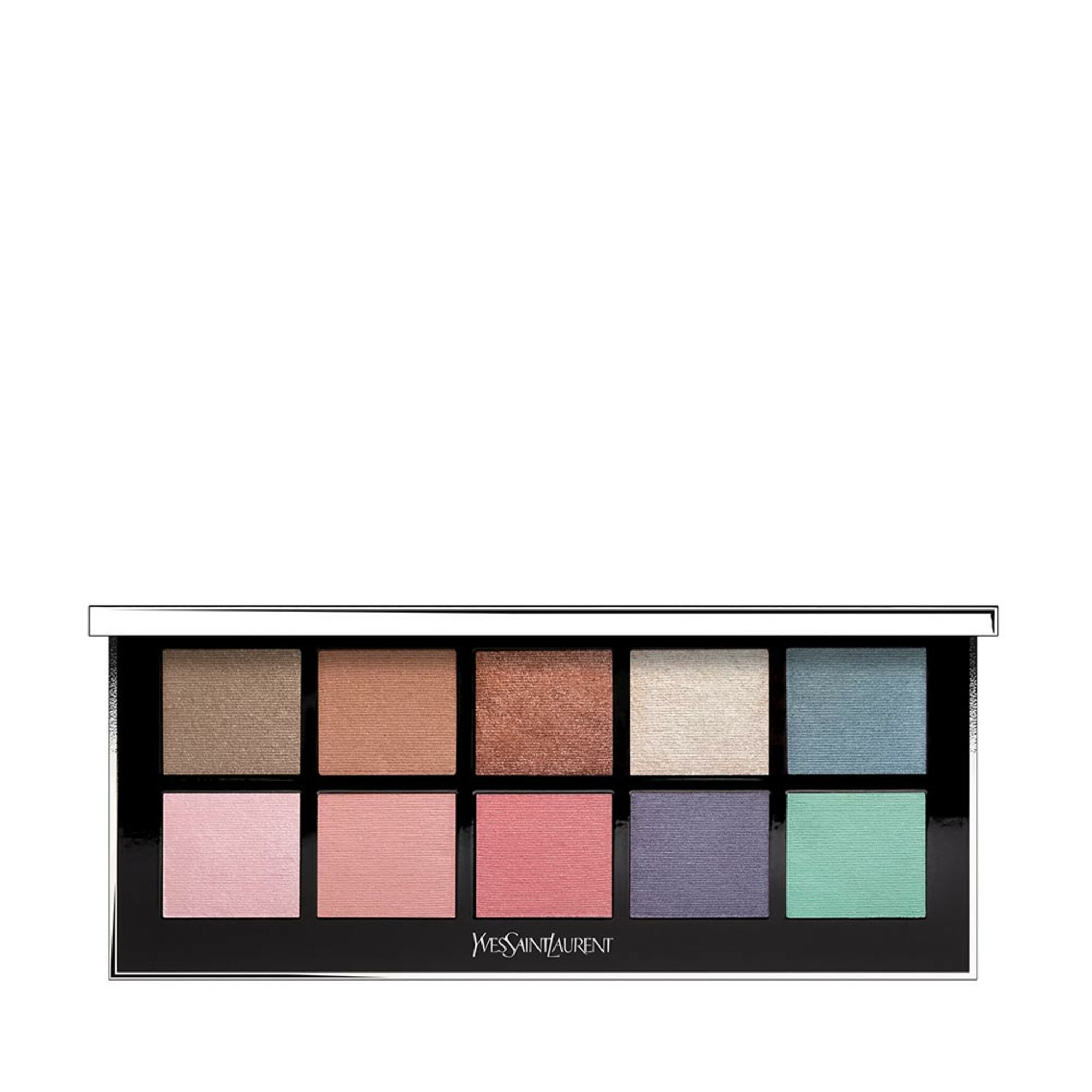 Couture Colour Clutch Palette