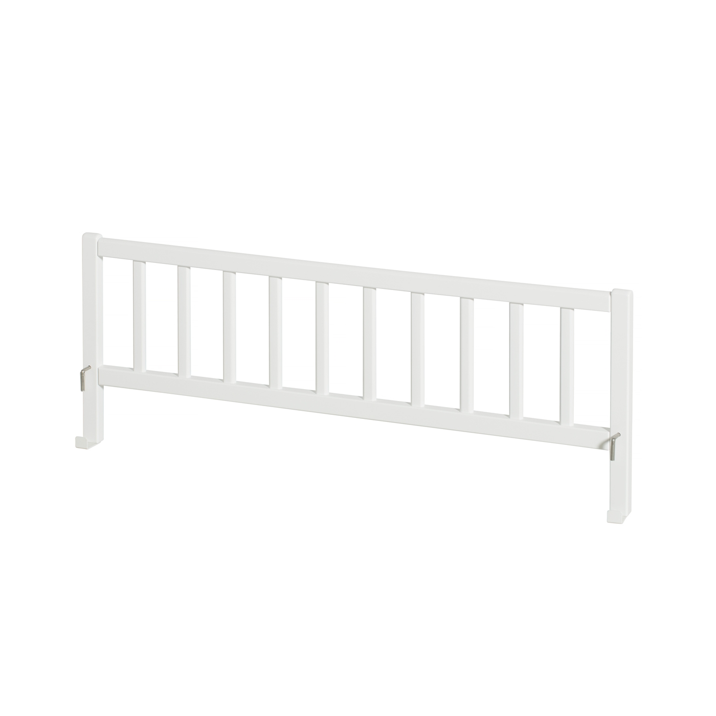 Sänghäst / Skyddsbräda Seaside Oliver Furniture