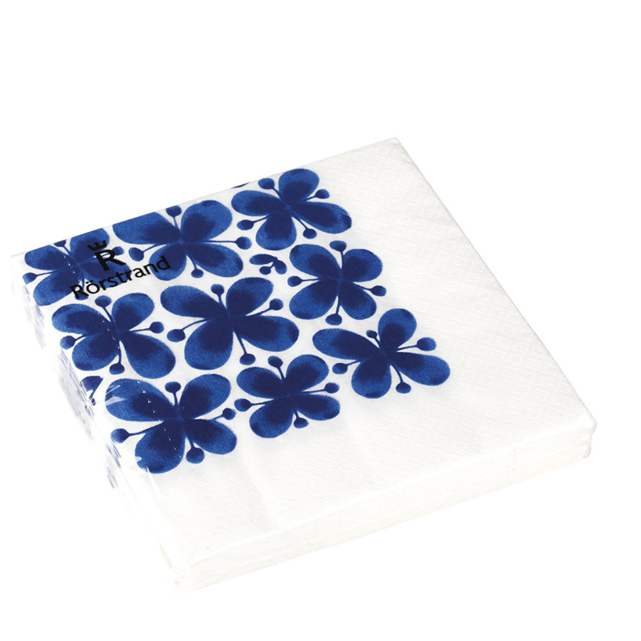 Servett Mon Amie, 20-pack, 33X33 CM