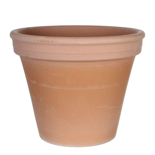 Kruka Terrakotta 31,5cm