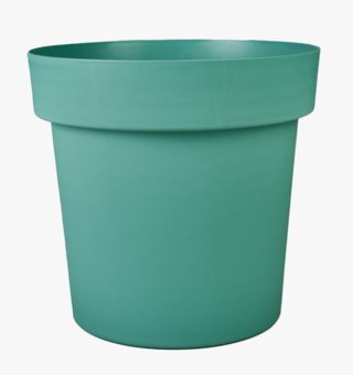 Vida utekruka mossgrön