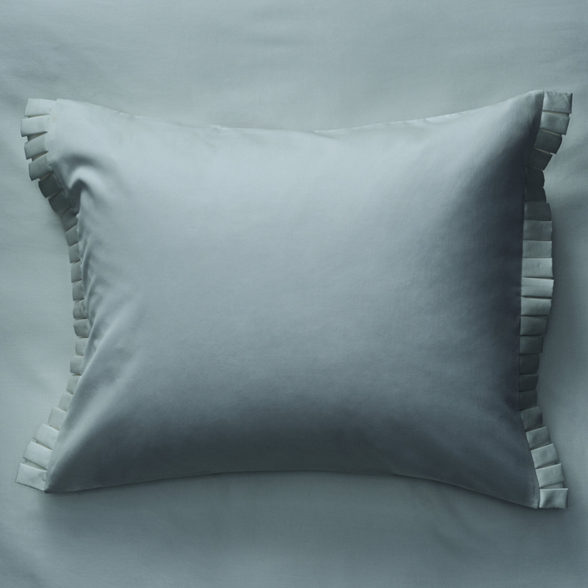 Empire Medium Pillowcase