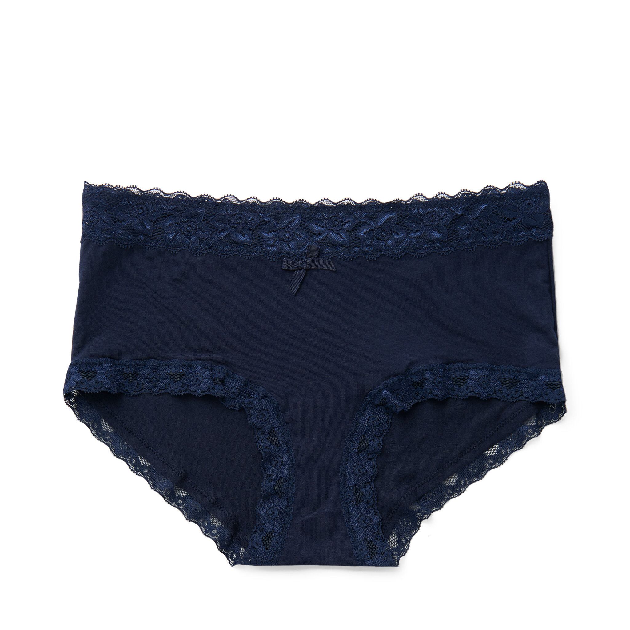 Hotpants