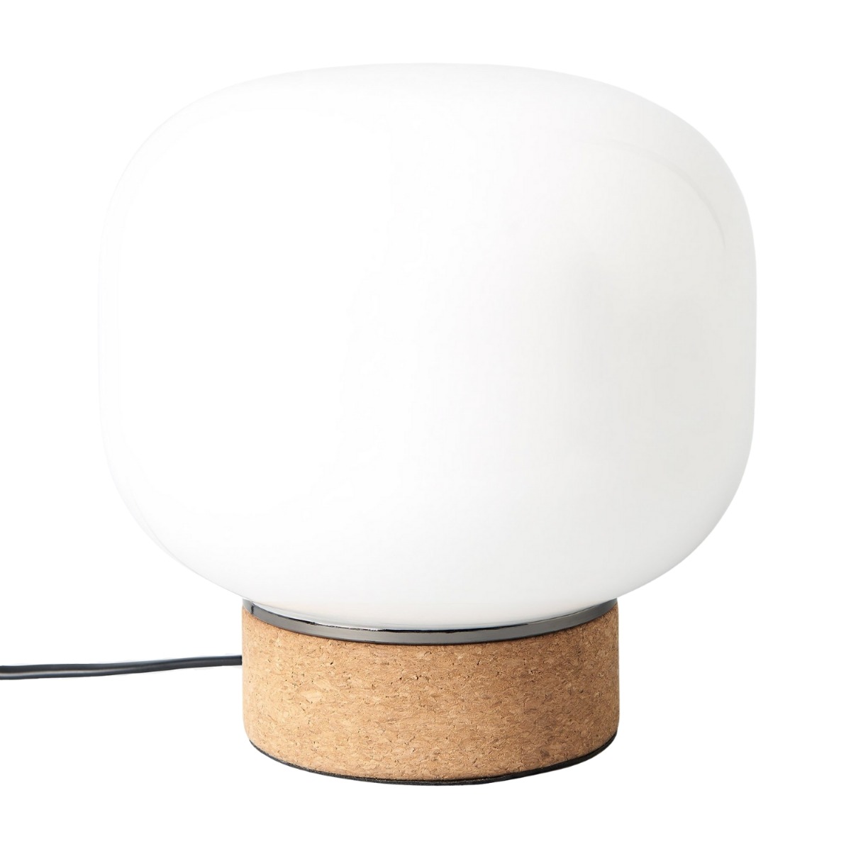 Designtorget Bordslampa DT Neia