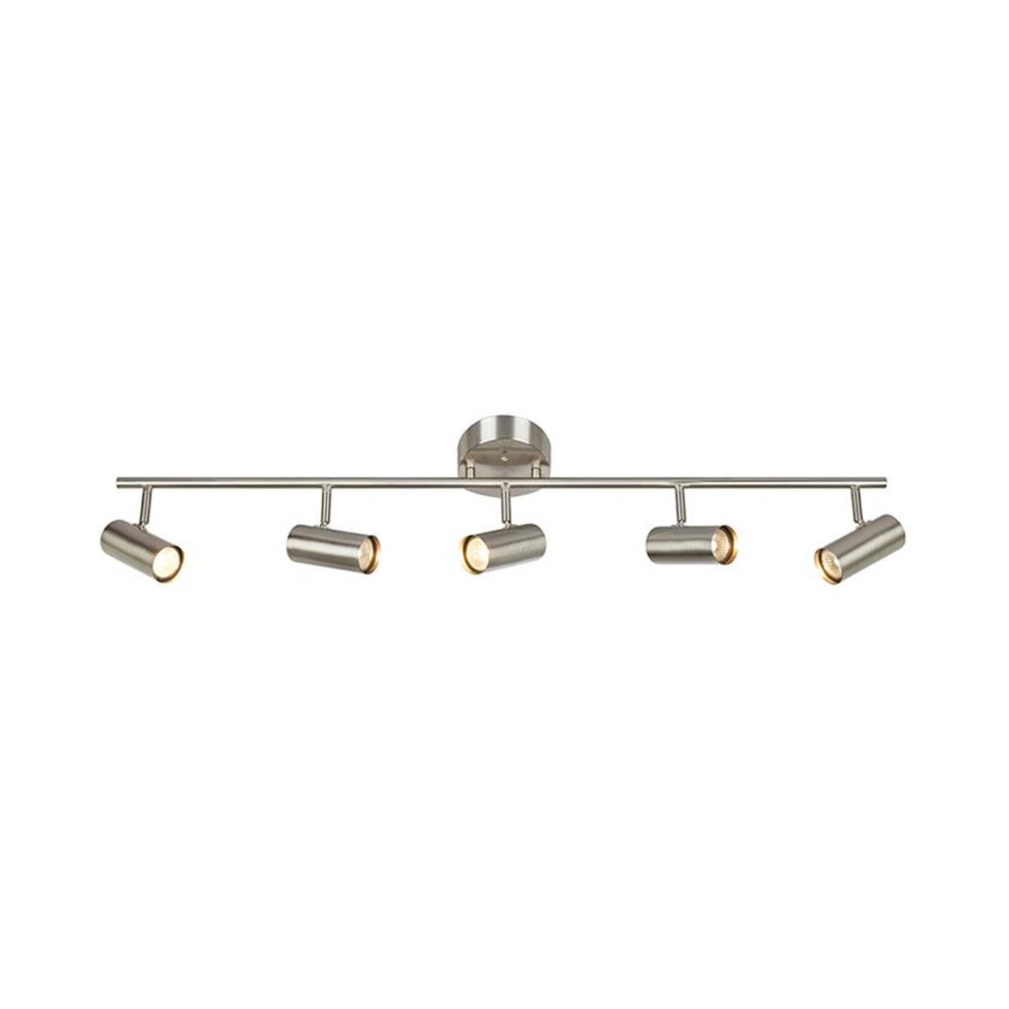 Taklampa BARCELONA 105 cm