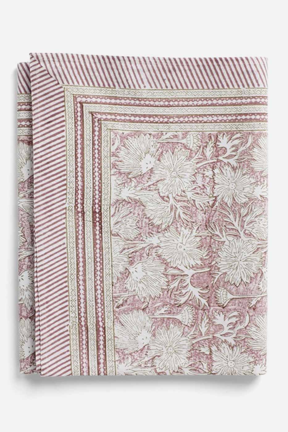 Duk Waterlily Fuchsia rose 150x230