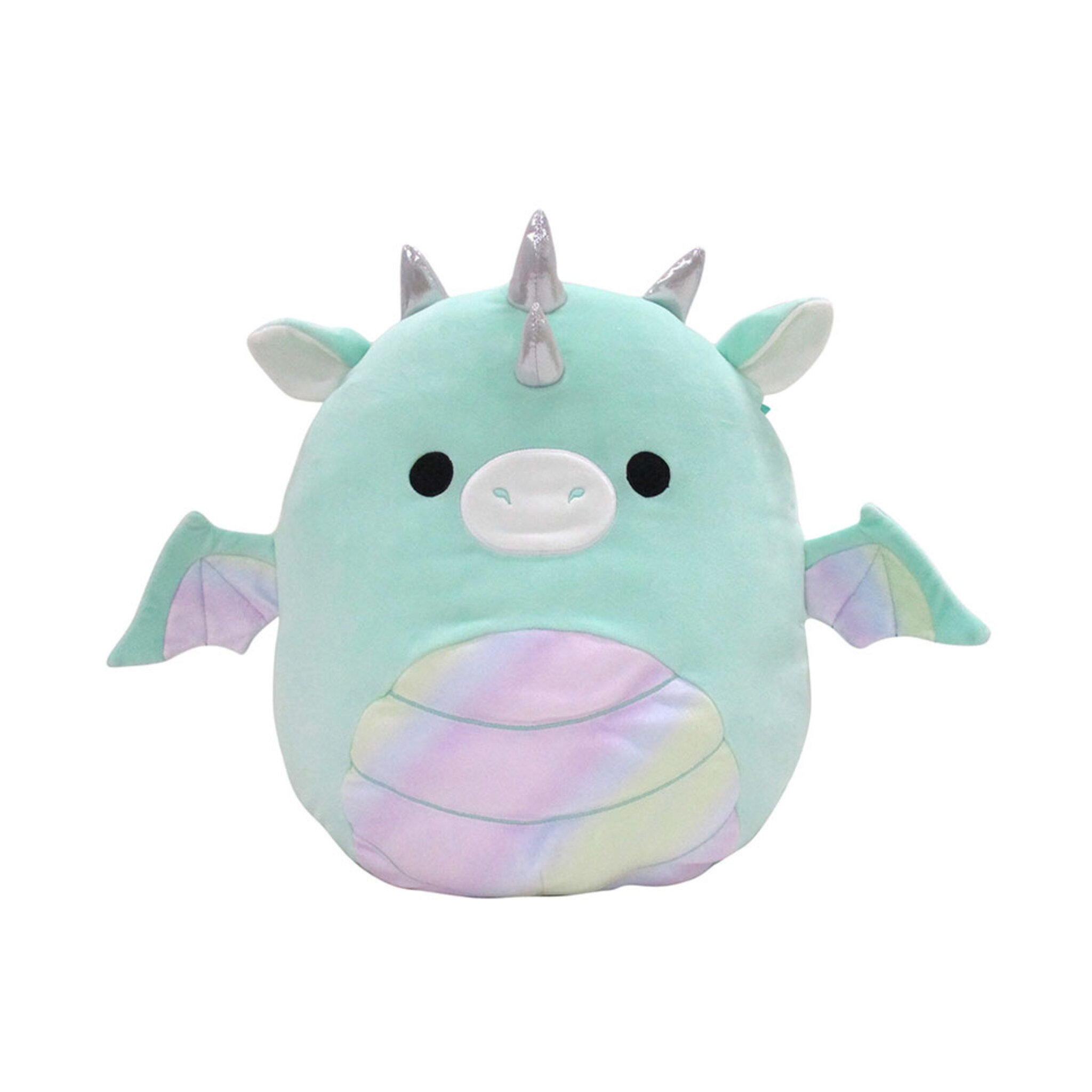 Squishmallows 40 cm P5 Joey the Dragon