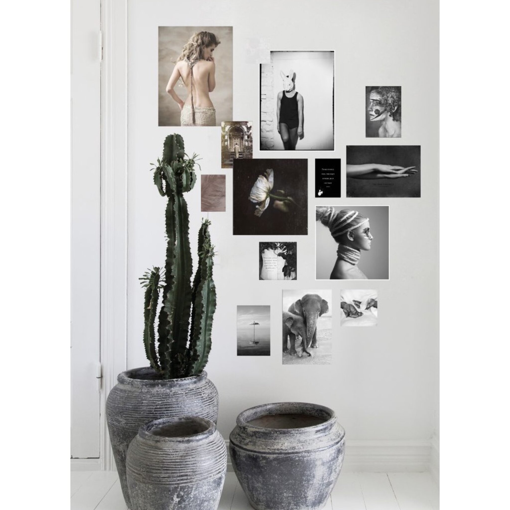 LW Moodboard No 3