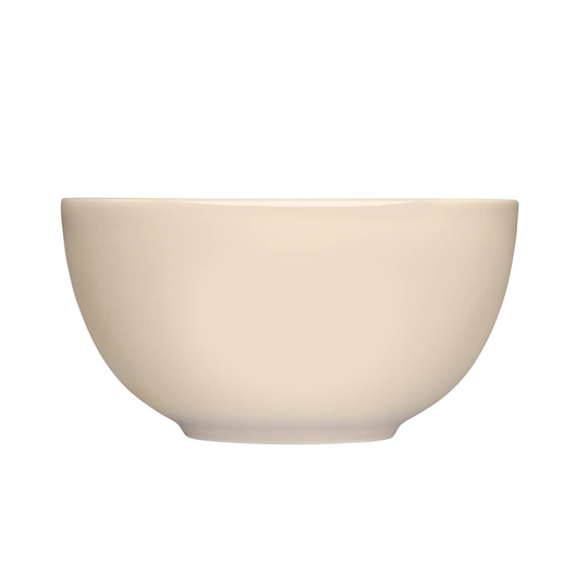 Iittala - Teema Skål 1,65 L Linne