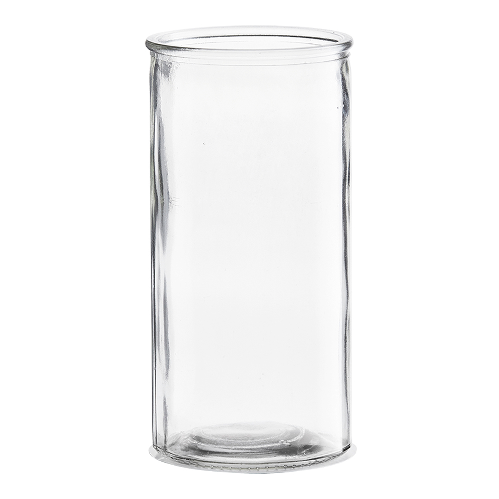 House Doctor - Cylinder Vas rak 20 cm