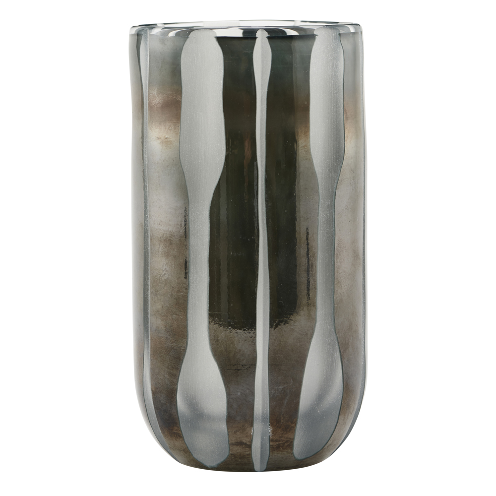 House Doctor - Bai Vas Glas 15,5 cm