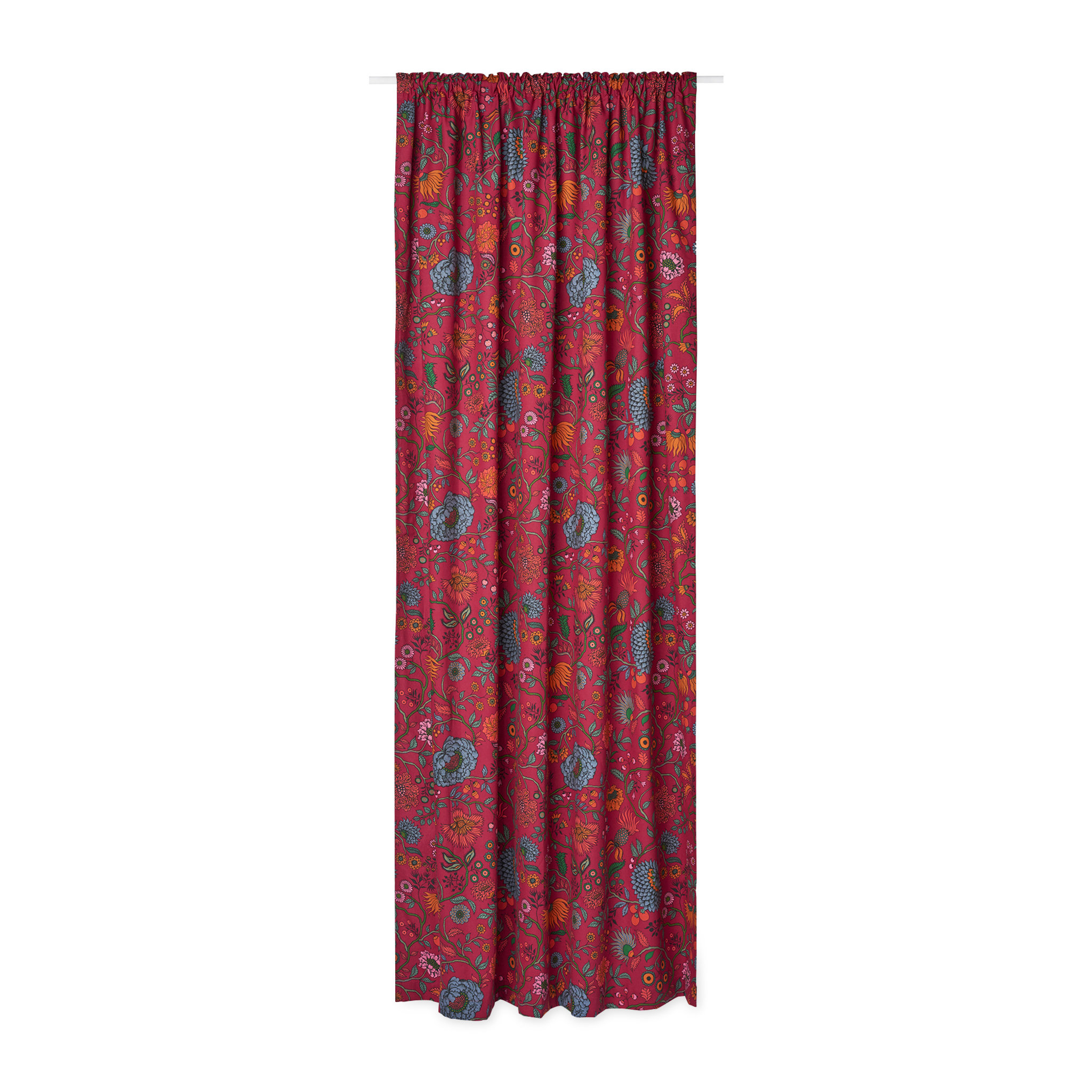Gardin Berta 145x240 cm