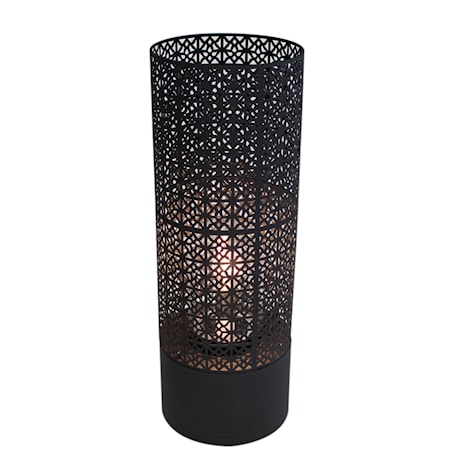 Maison Golvlampa 78cm