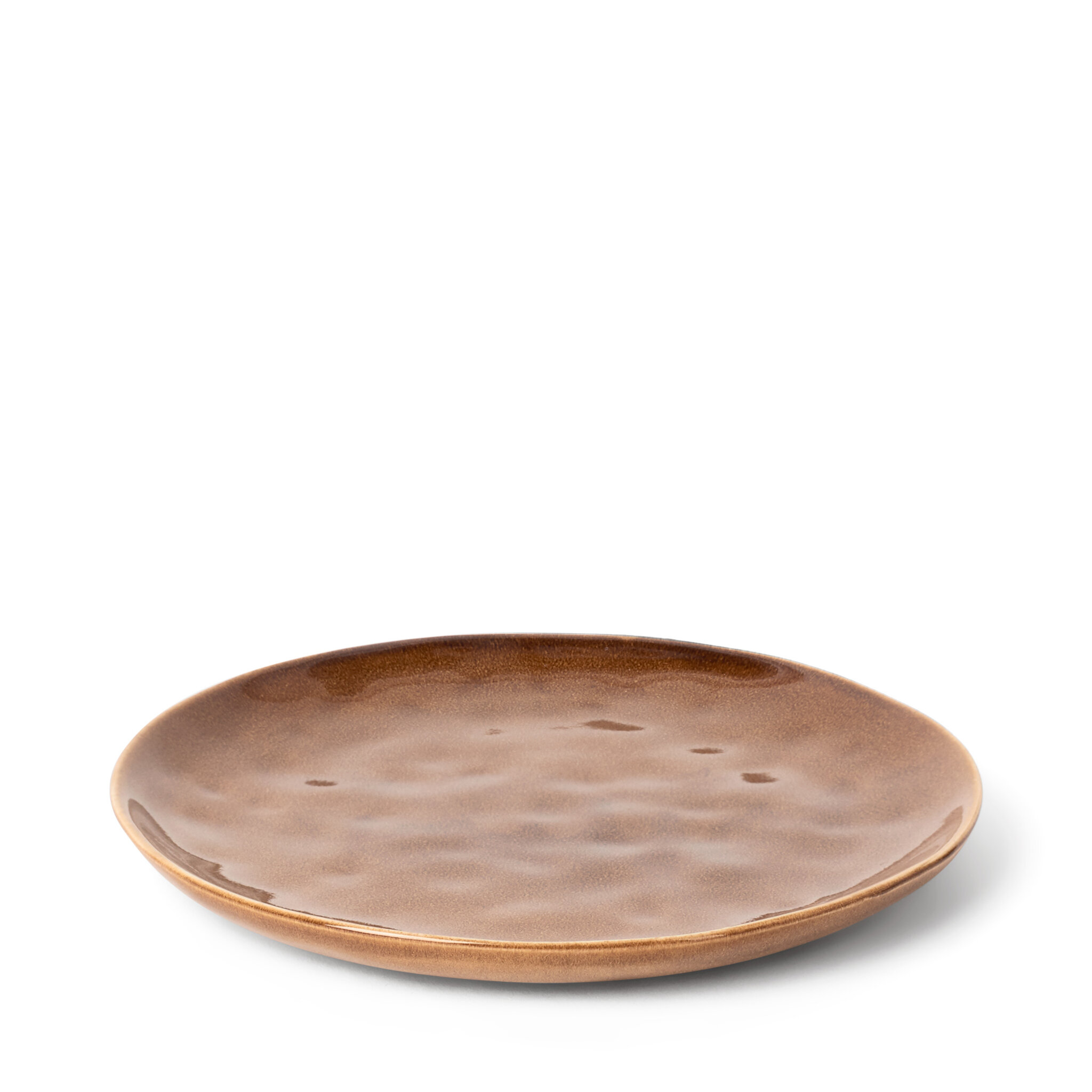 Assiett, Ø21 cm