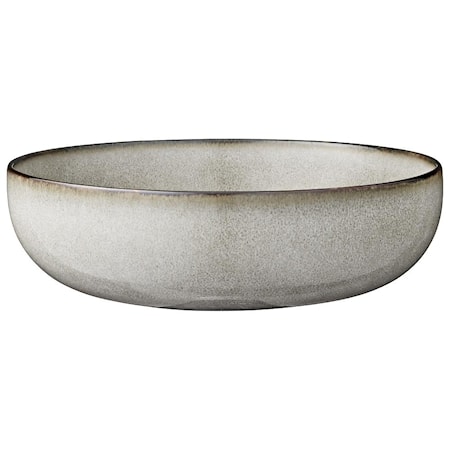 Skål Amera Ø20 cm