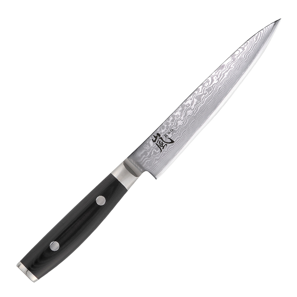 Yaxell - Yaxell Ran Allkniv 15 cm