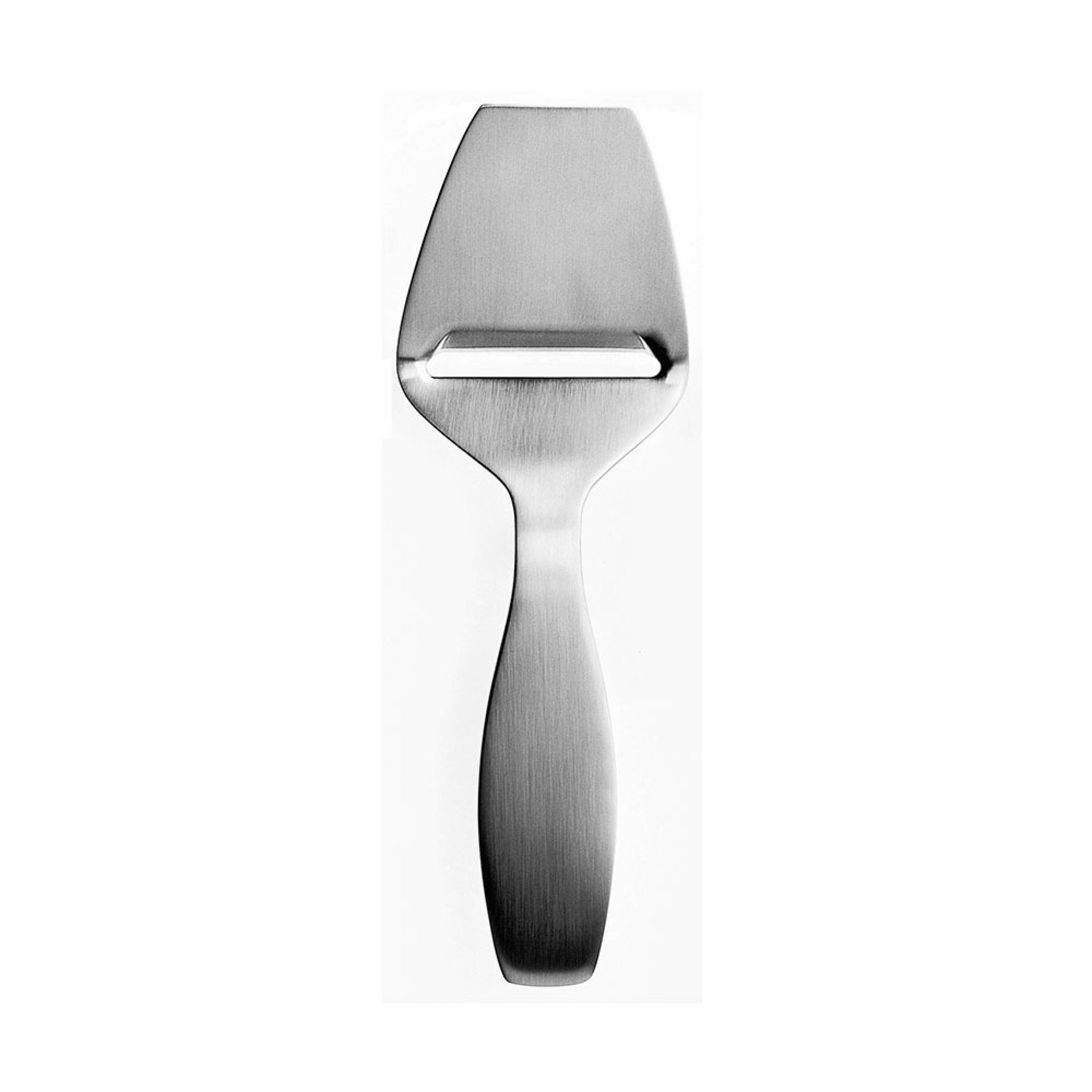 Osthyvel Collective Tools, 22 cm