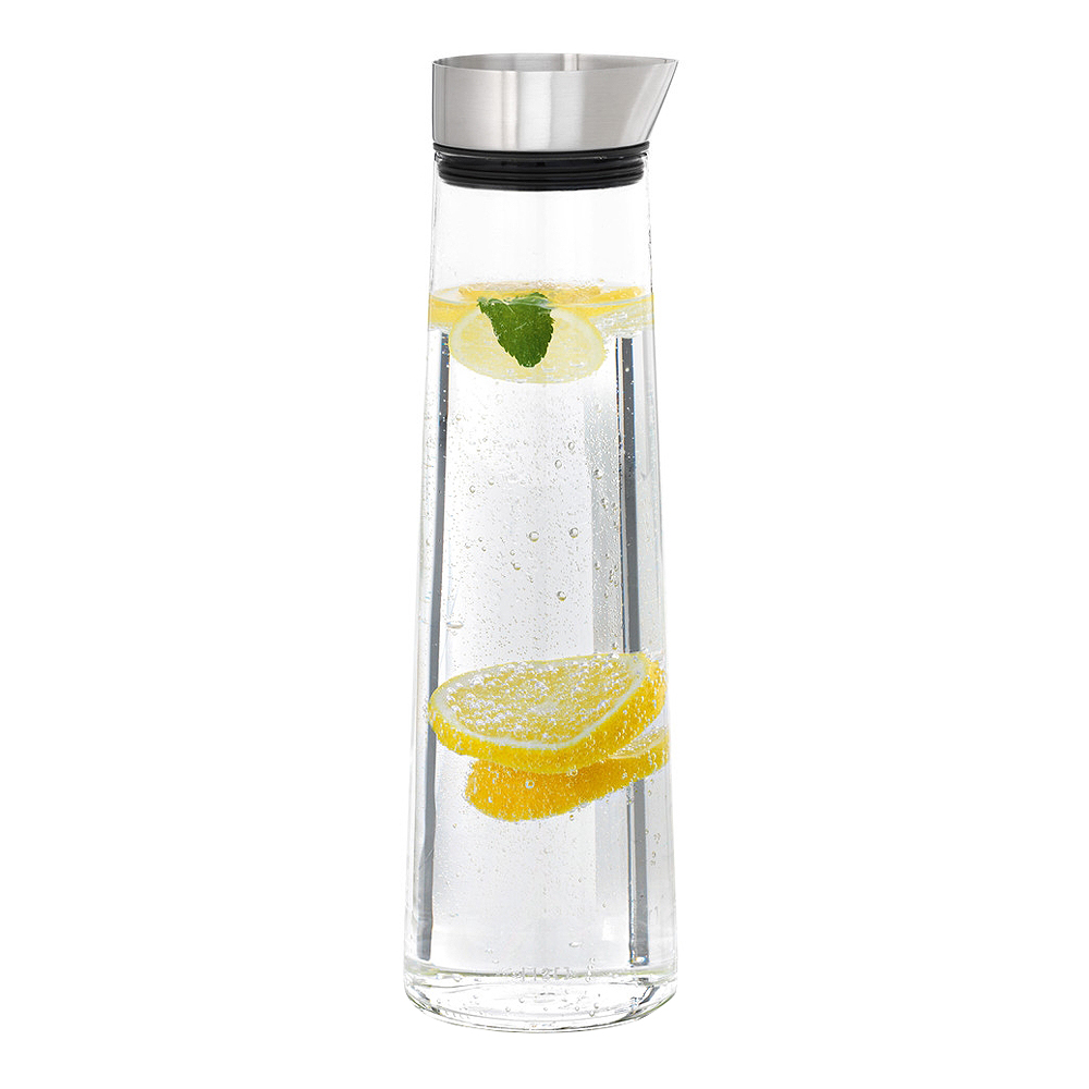 Blomus - Acqua Karaff 1,5 L