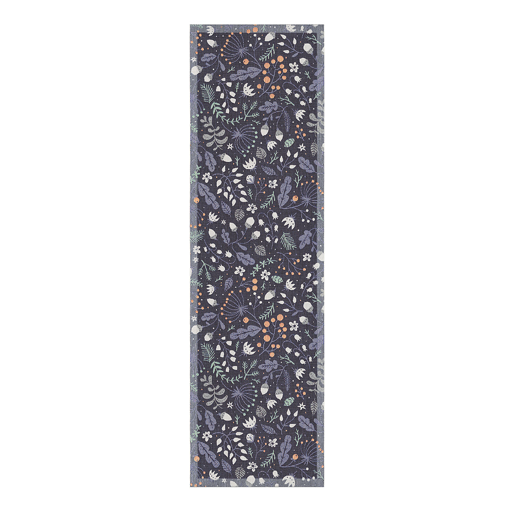 Ekelund - Ekeryd Löpare 35x120 cm