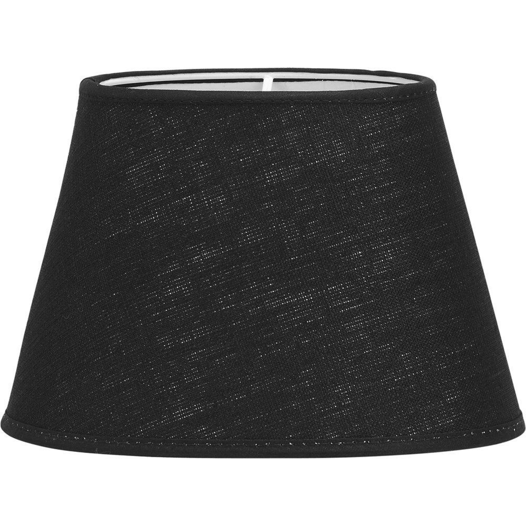 Oval Lin 43/22 cm