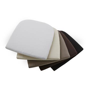Stolsdyna foam Utomhus / Inomhus Sika Design